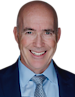 Ashvattha Therapeutics Interim-CEO: Robert J. Dempsey